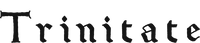 My Website